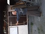 IMG_6302.JPG