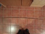 Entspannt