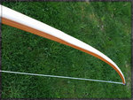 owa2.jpg