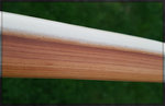 wood.jpg