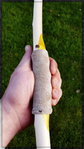 20170422_184537.jpg