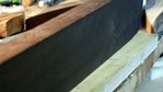 DSC04724.JPG