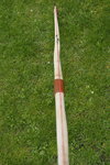 P3.JPG