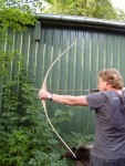 Auszug 28&quot;