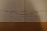 DSC08759.JPG
