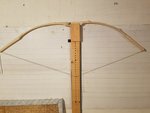 16&quot; Auszug