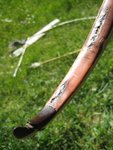 IMG_1887scharf.jpg
