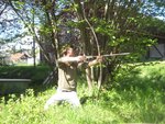 IMG_1900scharf.jpg