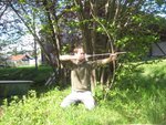IMG_1901scharf.jpg