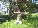 IMG_1902scharf.jpg