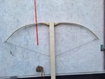 oberer WA links, 20&quot;