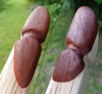 Nocken