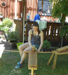 9 prüfender Blick.jpg (367.37 KiB) 5655 mal betrachtet Airbows beobachtet genau, ob Reni alles richtig macht