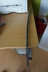 DSC08977.jpg