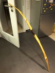 20170606_210127.jpg