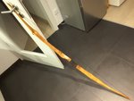 20170606_210154.jpg