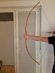 26&quot; Auszug