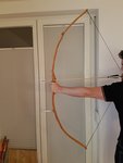 28&quot; Auszug