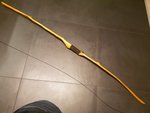 20170606_232202.jpg