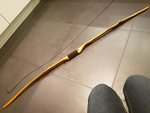 20170606_232223.jpg