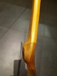 20170606_234022.jpg