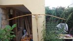 IMG_20170713_173541413.jpg