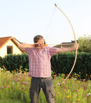 Auszug_neu.jpg (232.45 KiB) 5936 mal betrachtet Auszug_1