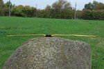 IMG_0584.JPG