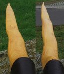 Osage-Bauch.jpg