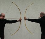 Osage-Auszug.jpg (348.35 KiB) 3905 mal betrachtet 28" Auszug