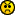 boese >:(