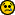 heulend :'(