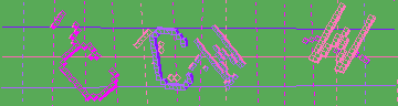 Bestätigungscode